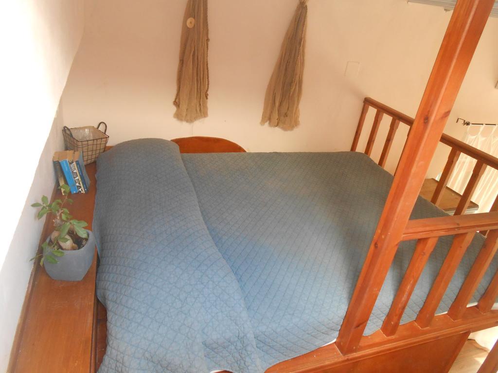 Sokratis Apartments Đảo Sými Ngoại thất bức ảnh